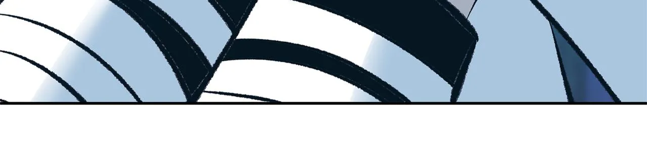 第59话 幸福的一天 第36页