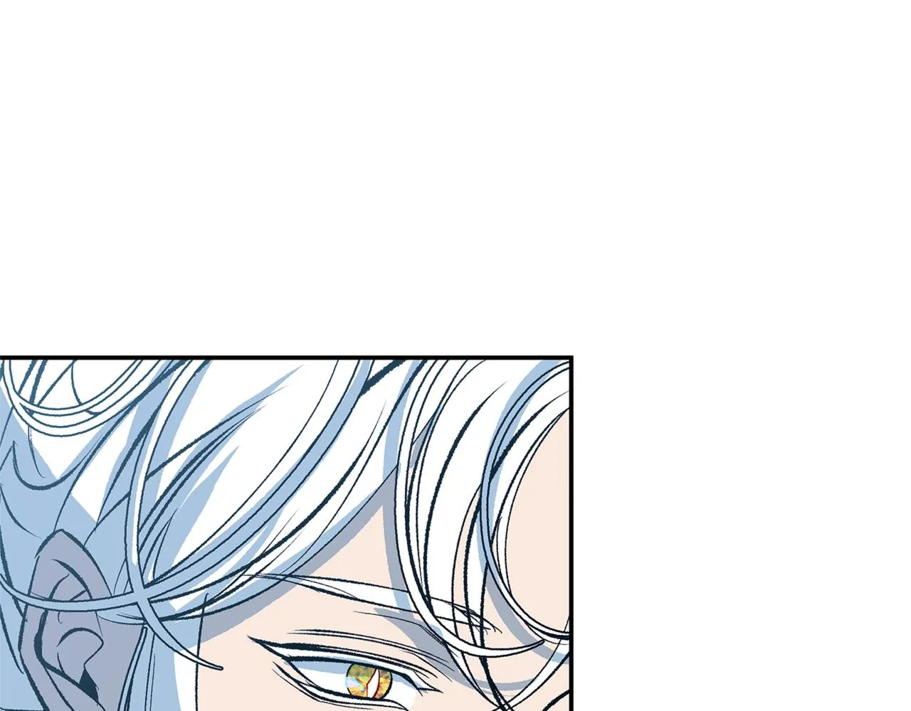 第59话 幸福的一天 第37页