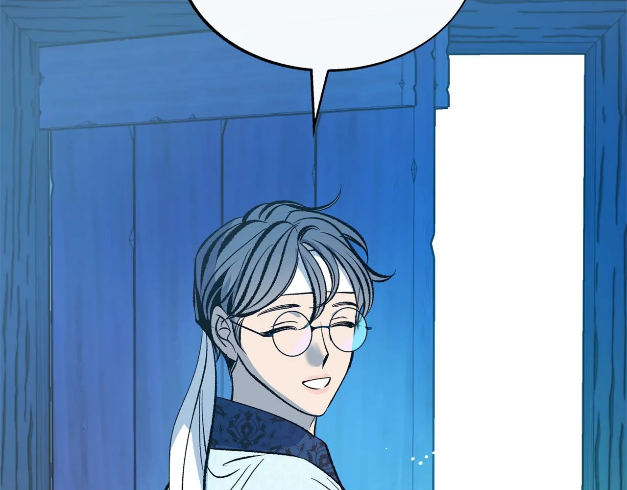 第59话 幸福的一天 第45页