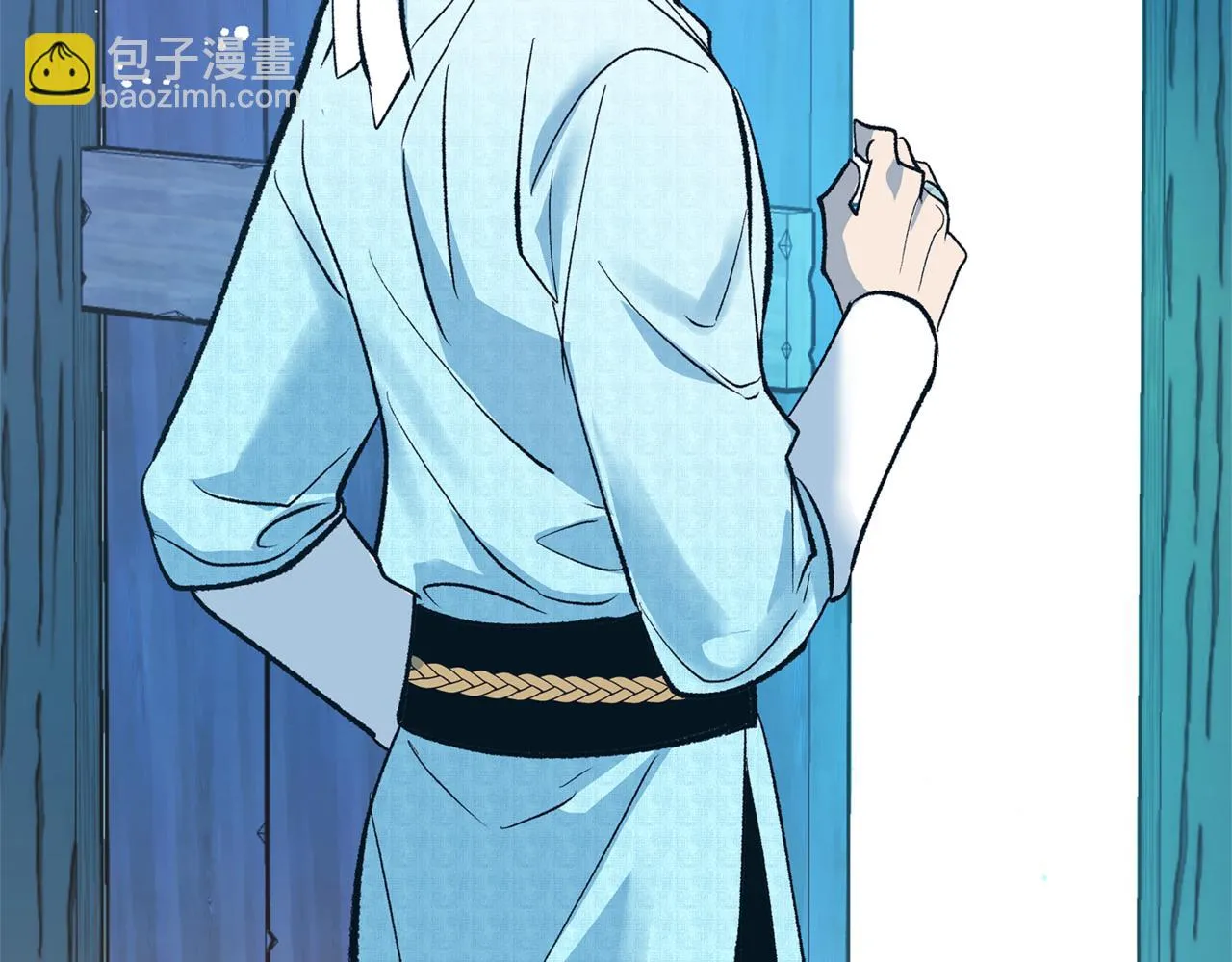 第59话 幸福的一天 第46页
