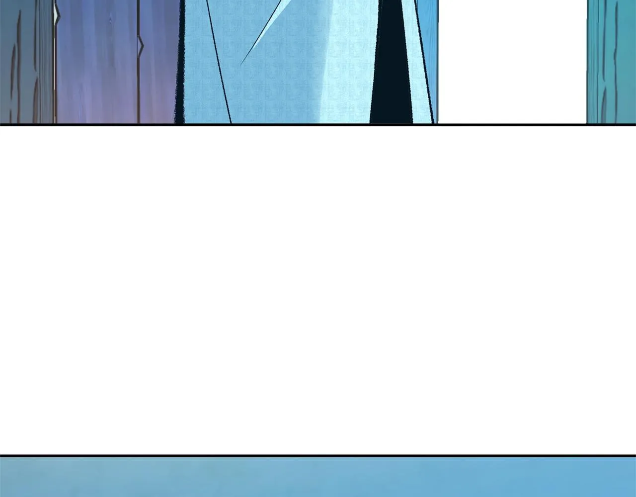 第59话 幸福的一天 第47页