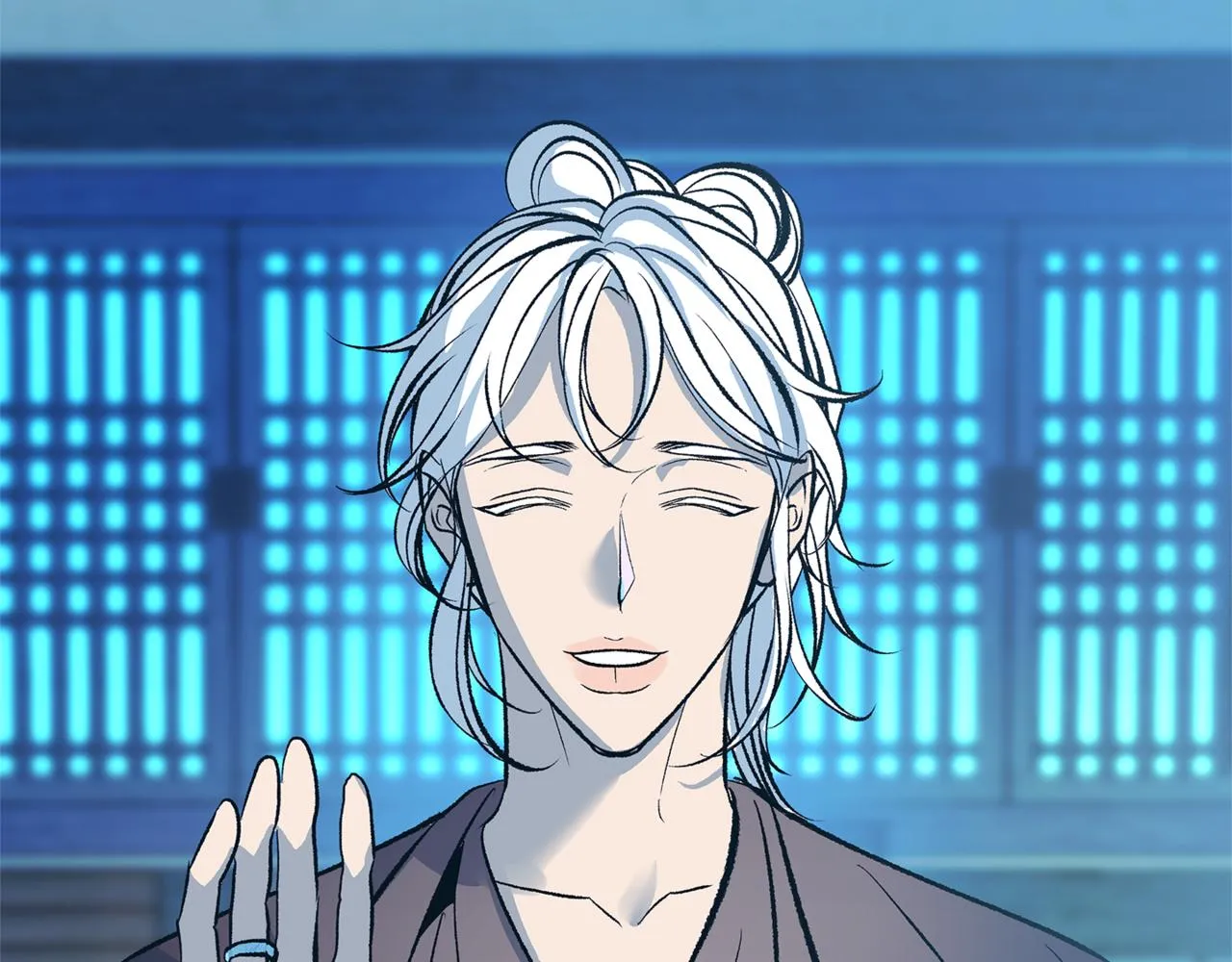 第59话 幸福的一天 第48页