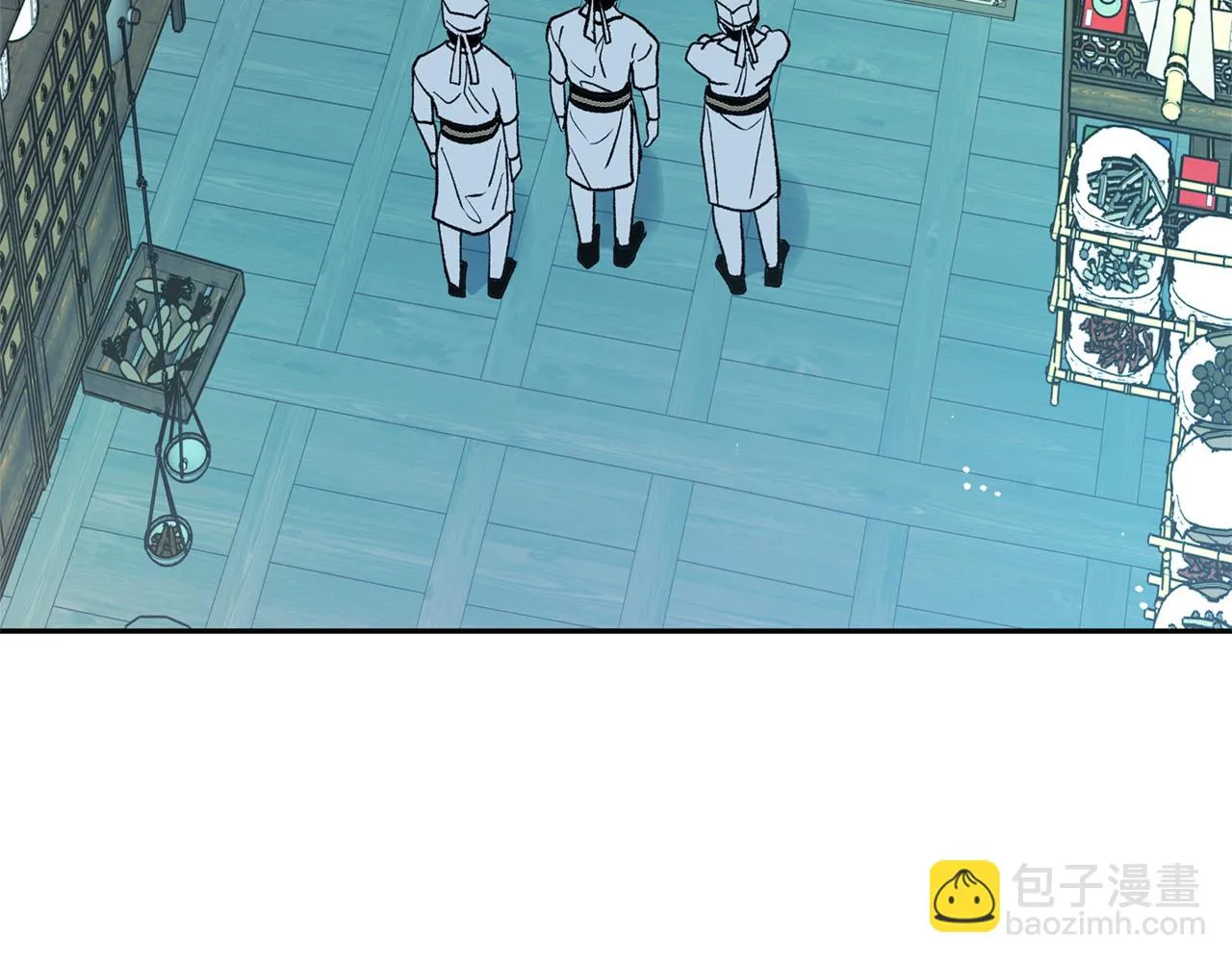 第59话 幸福的一天 第58页