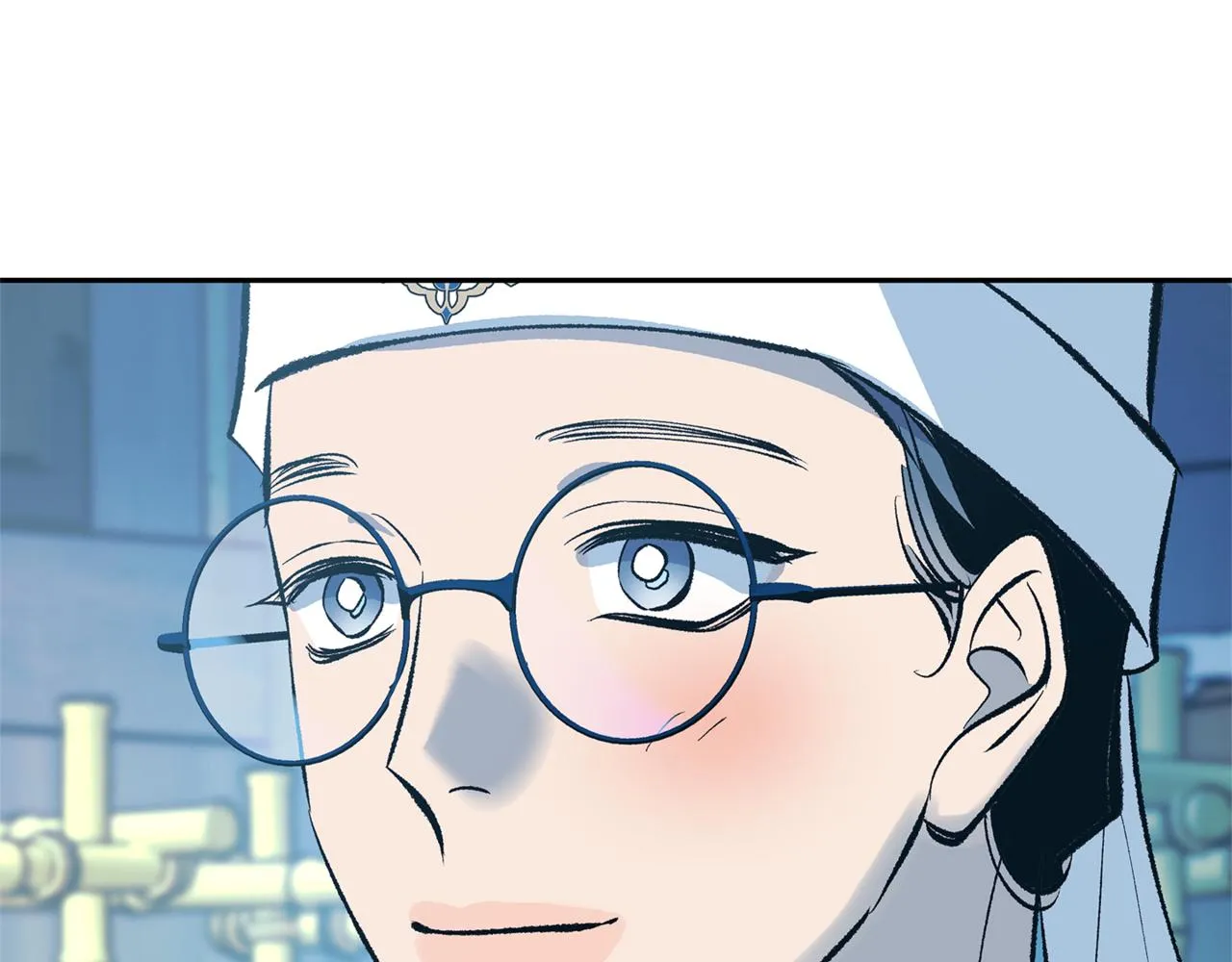 第59话 幸福的一天 第69页