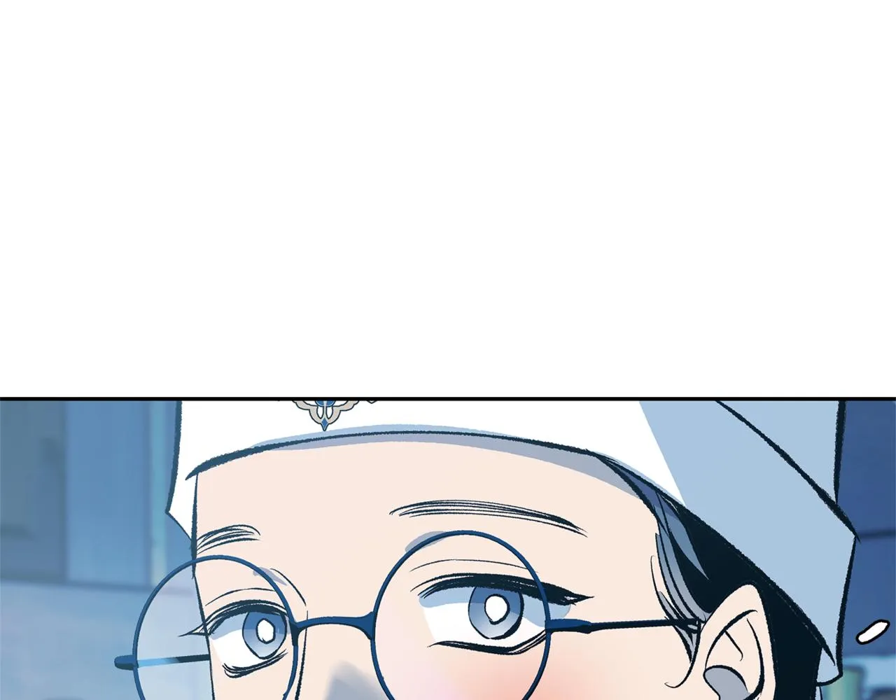 第59话 幸福的一天 第71页