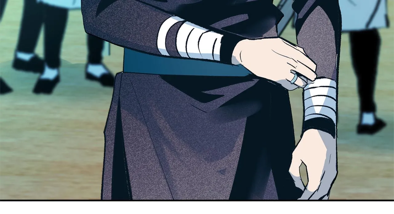 第59话 幸福的一天 第89页