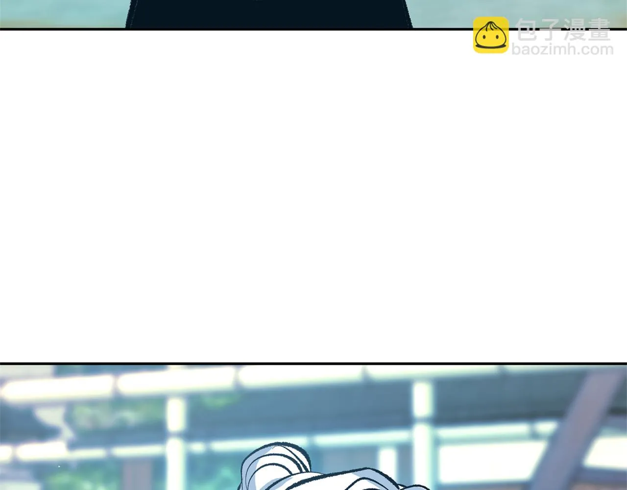 第59话 幸福的一天 第97页