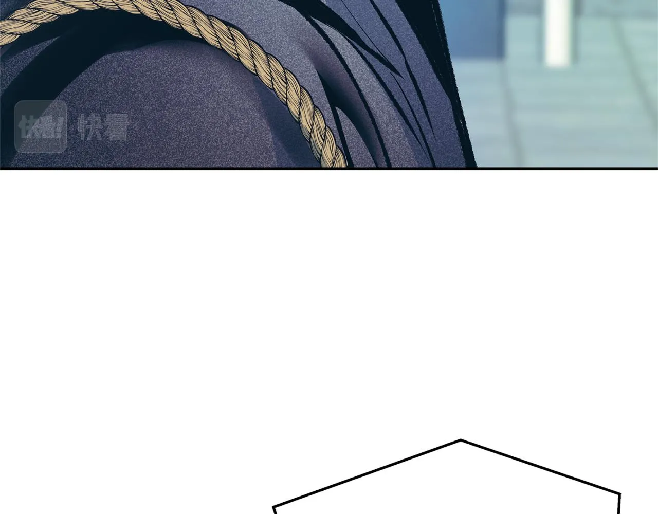 第59话 幸福的一天 第107页