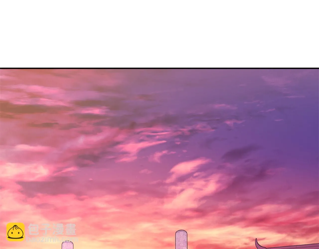 第59话 幸福的一天 第111页