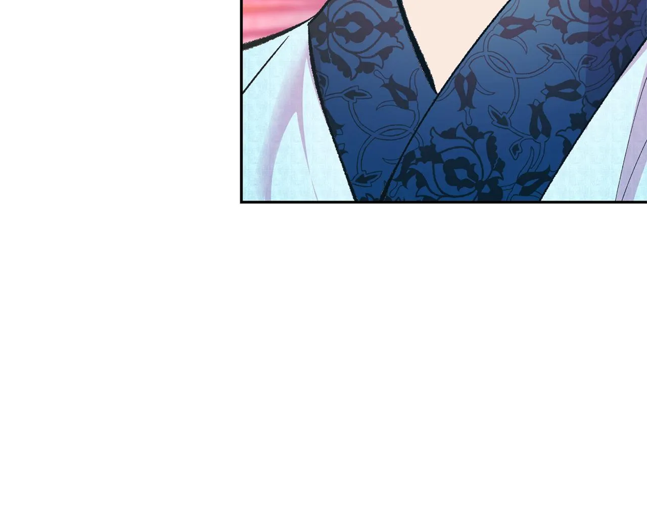 第59话 幸福的一天 第117页