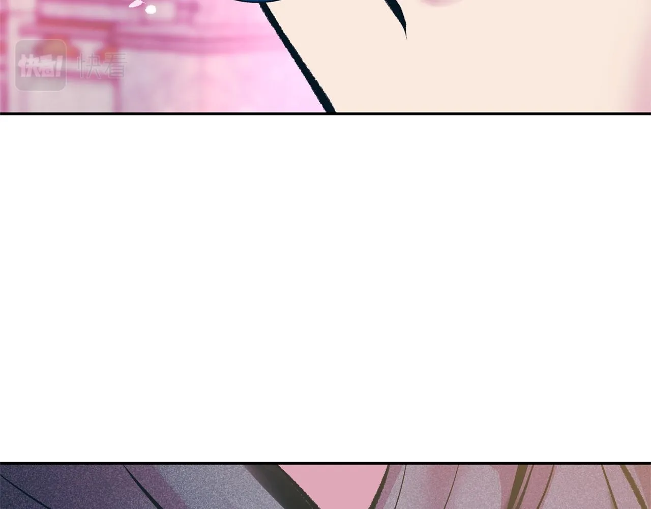第59话 幸福的一天 第124页