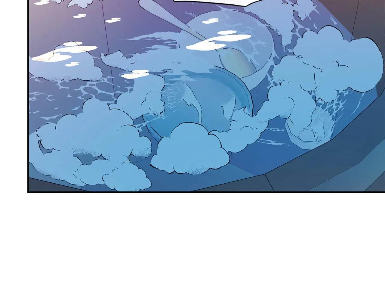 第59话 幸福的一天 第152页