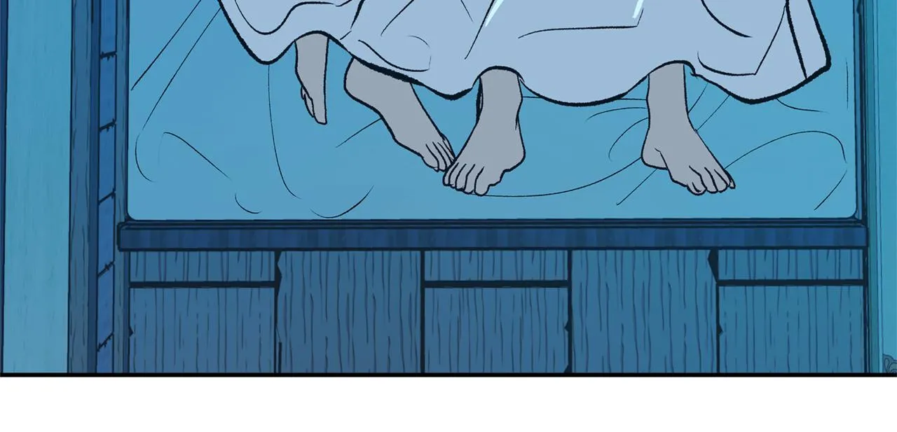第59话 幸福的一天 第167页