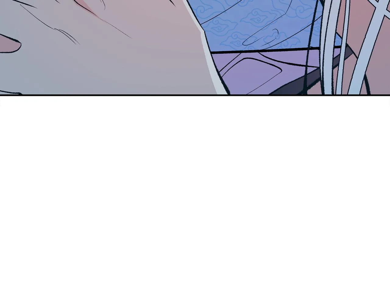 第59话 幸福的一天 第172页