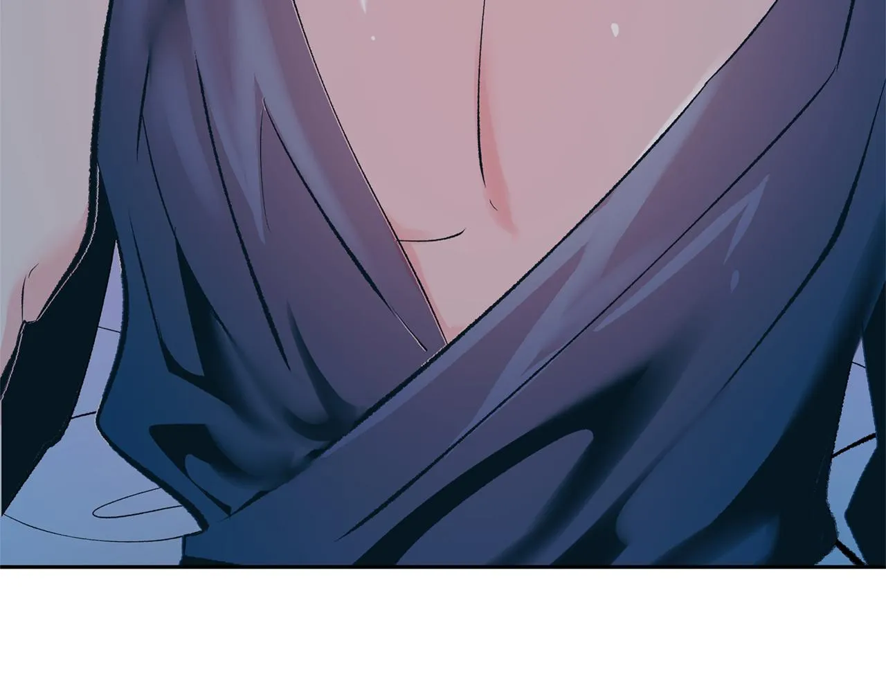 第59话 幸福的一天 第180页