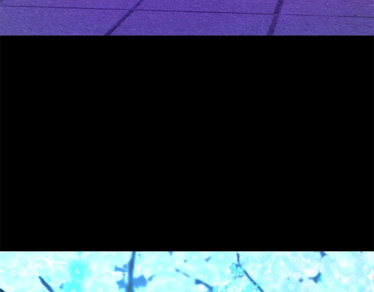 第58话 修罗的故事 第16页