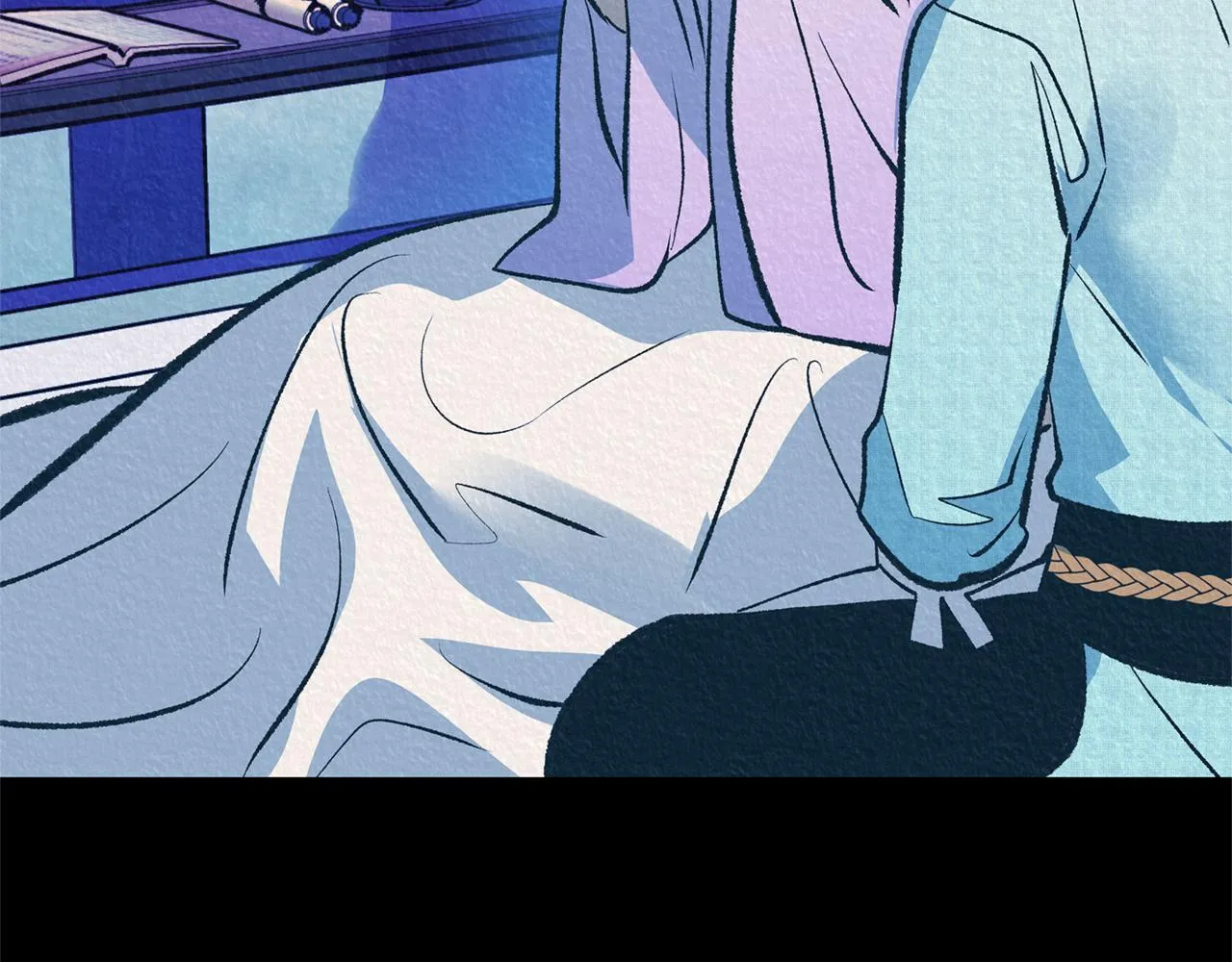 第58话 修罗的故事 第34页