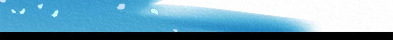 第58话 修罗的故事 第40页