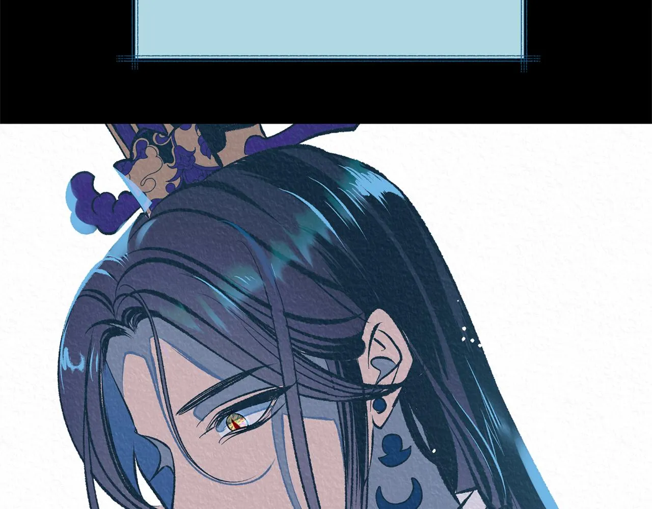 第58话 修罗的故事 第42页