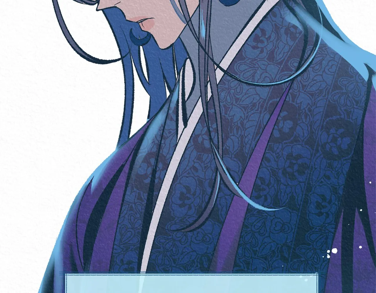 第58话 修罗的故事 第43页