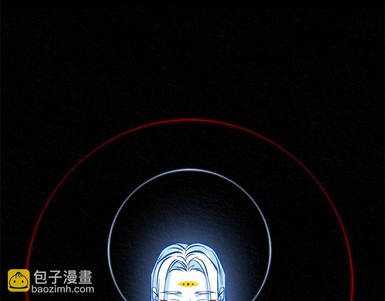 第58话 修罗的故事 第49页