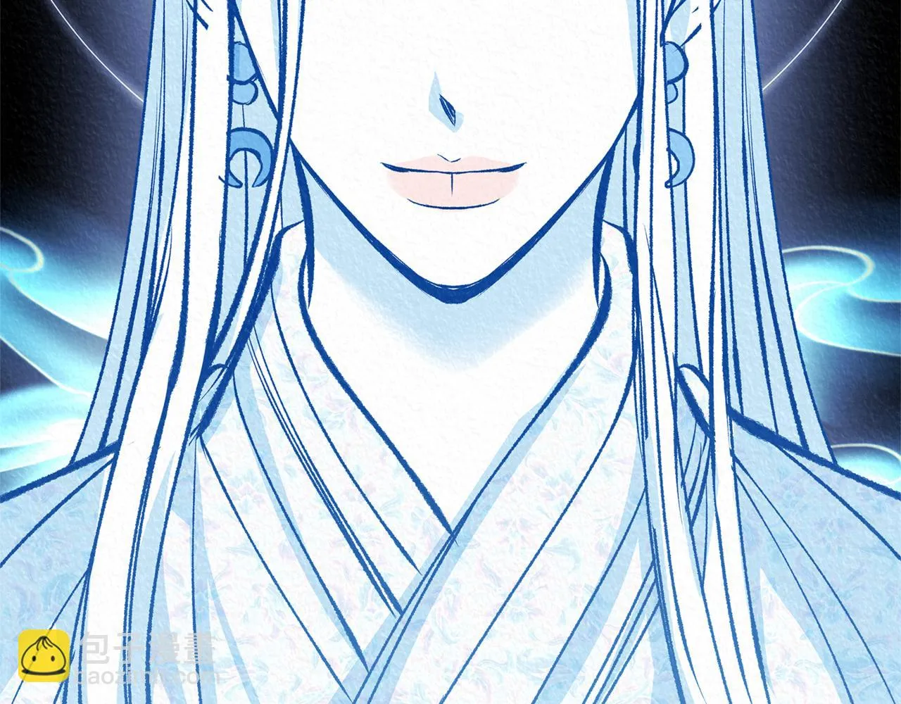 第58话 修罗的故事 第55页