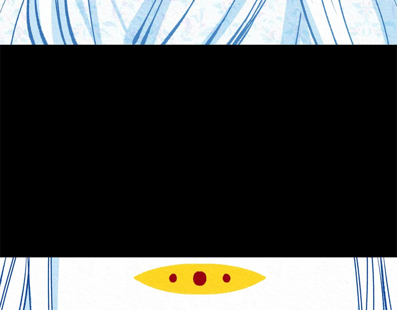 第58话 修罗的故事 第56页