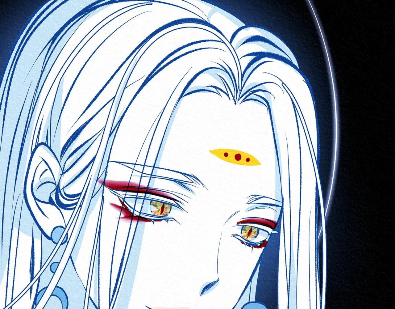第58话 修罗的故事 第68页
