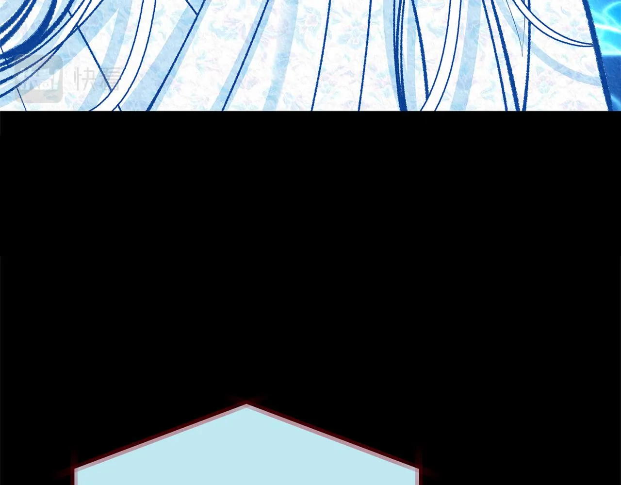 第58话 修罗的故事 第70页