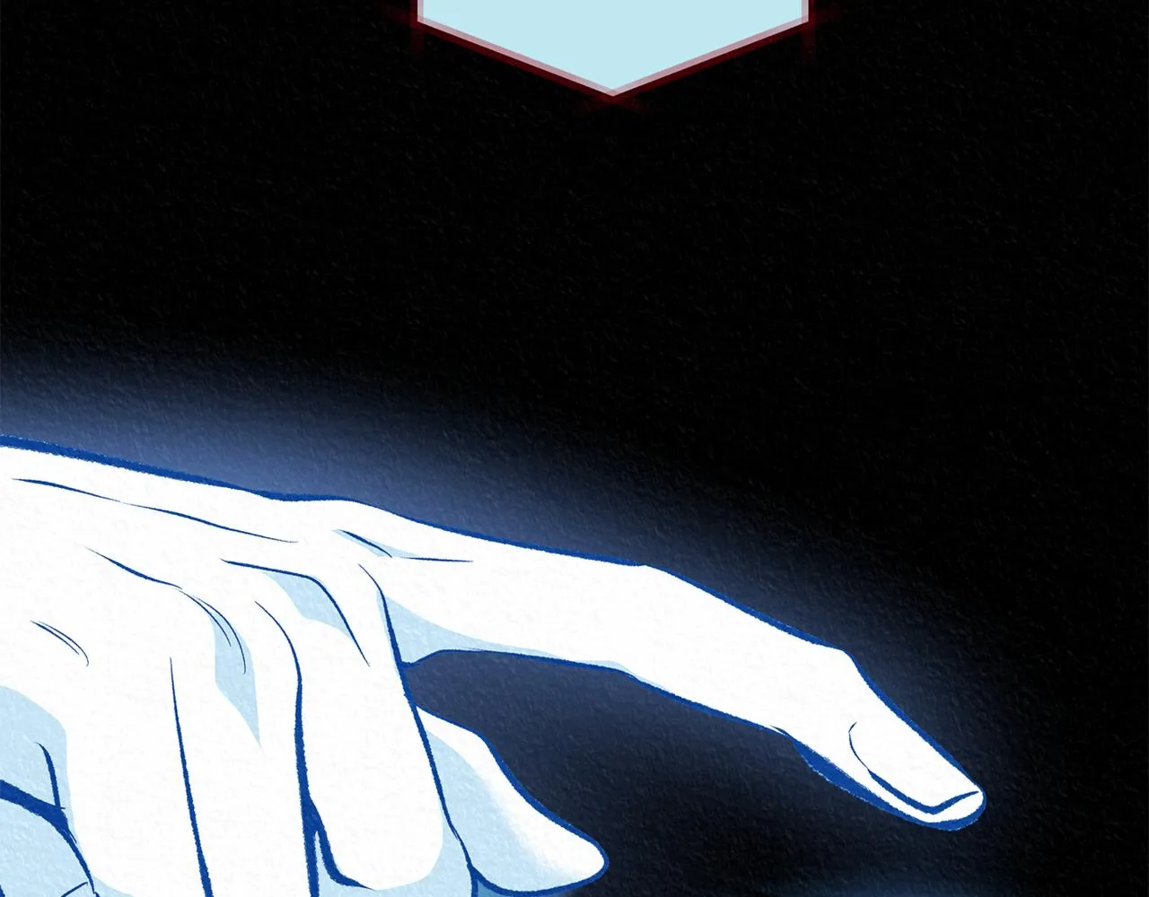 第58话 修罗的故事 第76页