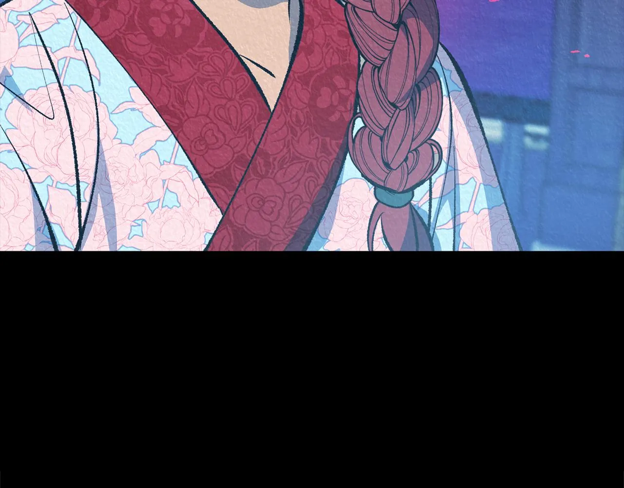 第58话 修罗的故事 第105页