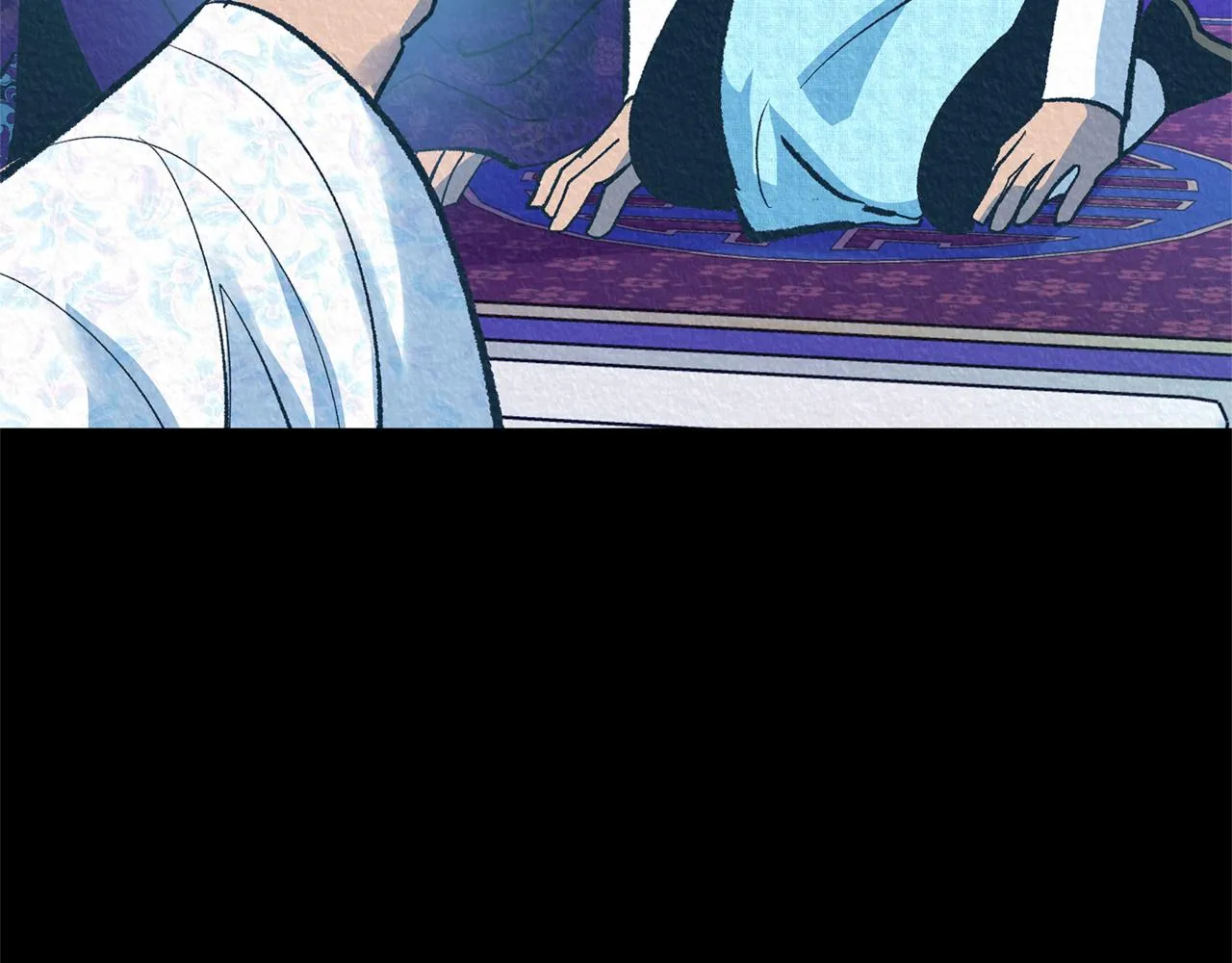 第58话 修罗的故事 第111页