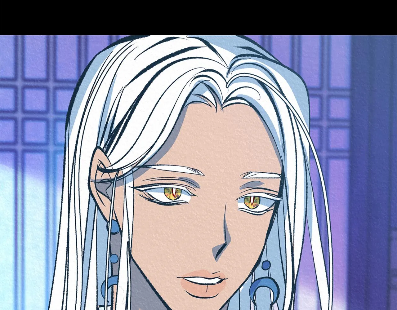 第58话 修罗的故事 第112页
