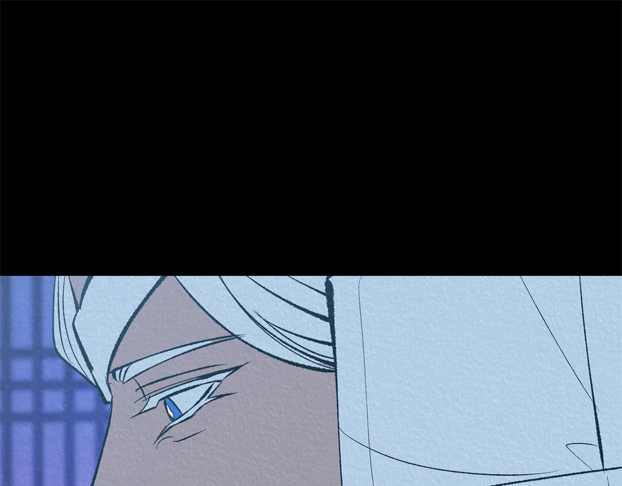 第58话 修罗的故事 第127页