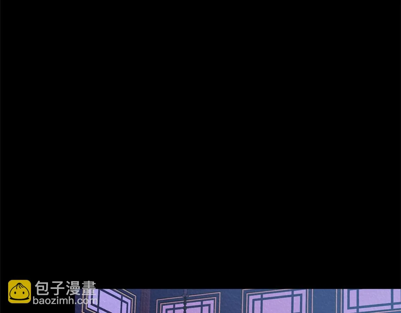 第58话 修罗的故事 第129页