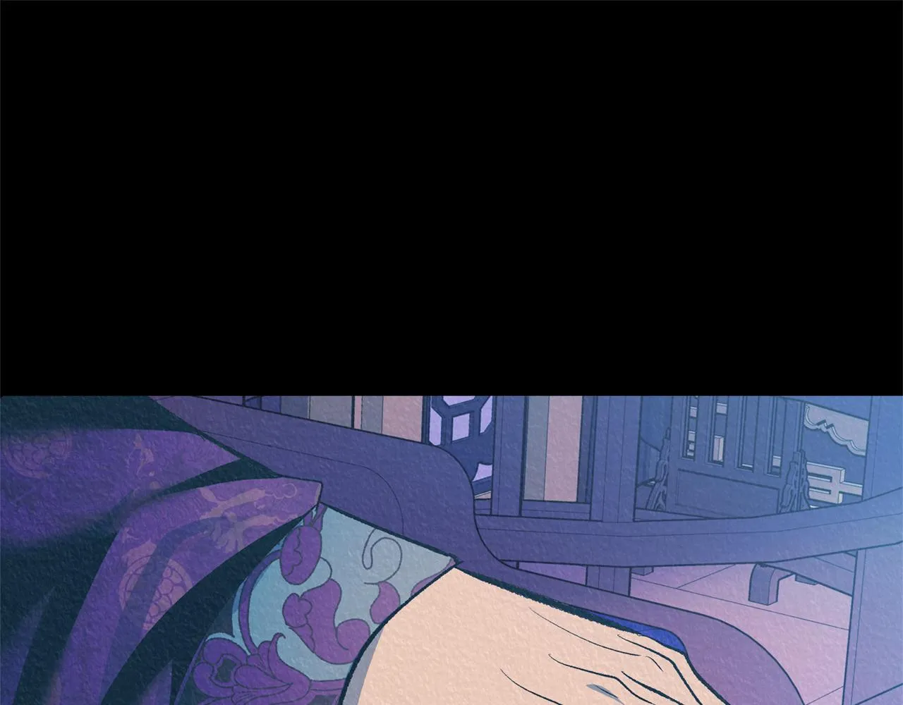 第58话 修罗的故事 第137页