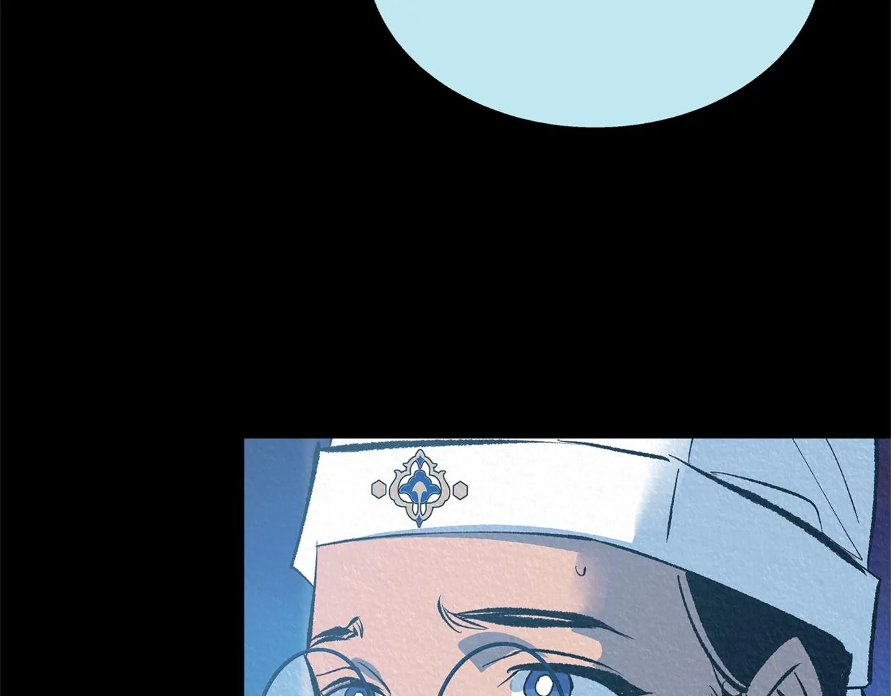 第58话 修罗的故事 第139页