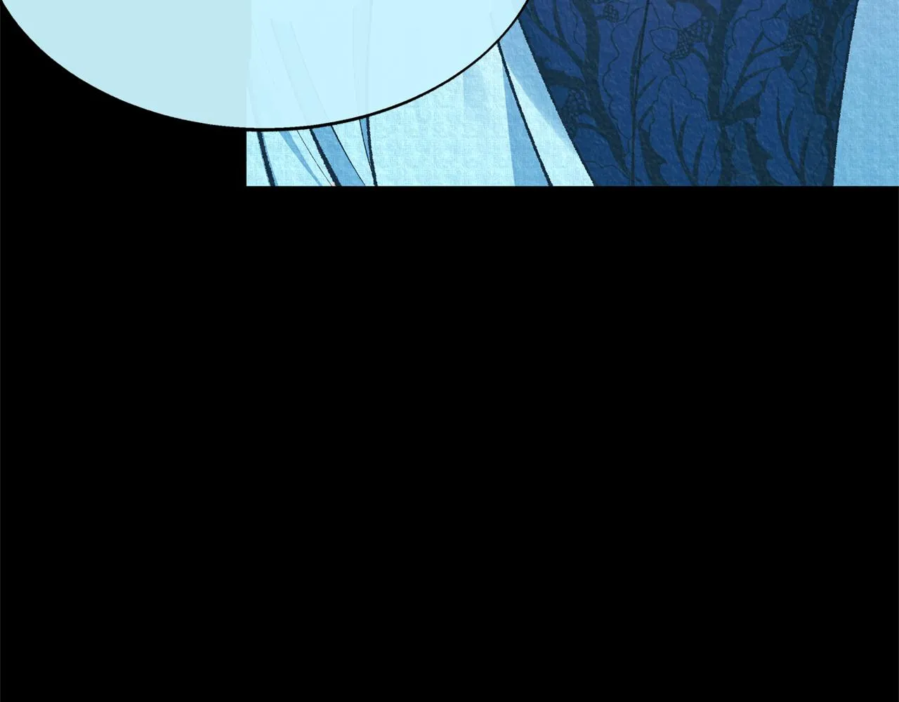 第58话 修罗的故事 第141页