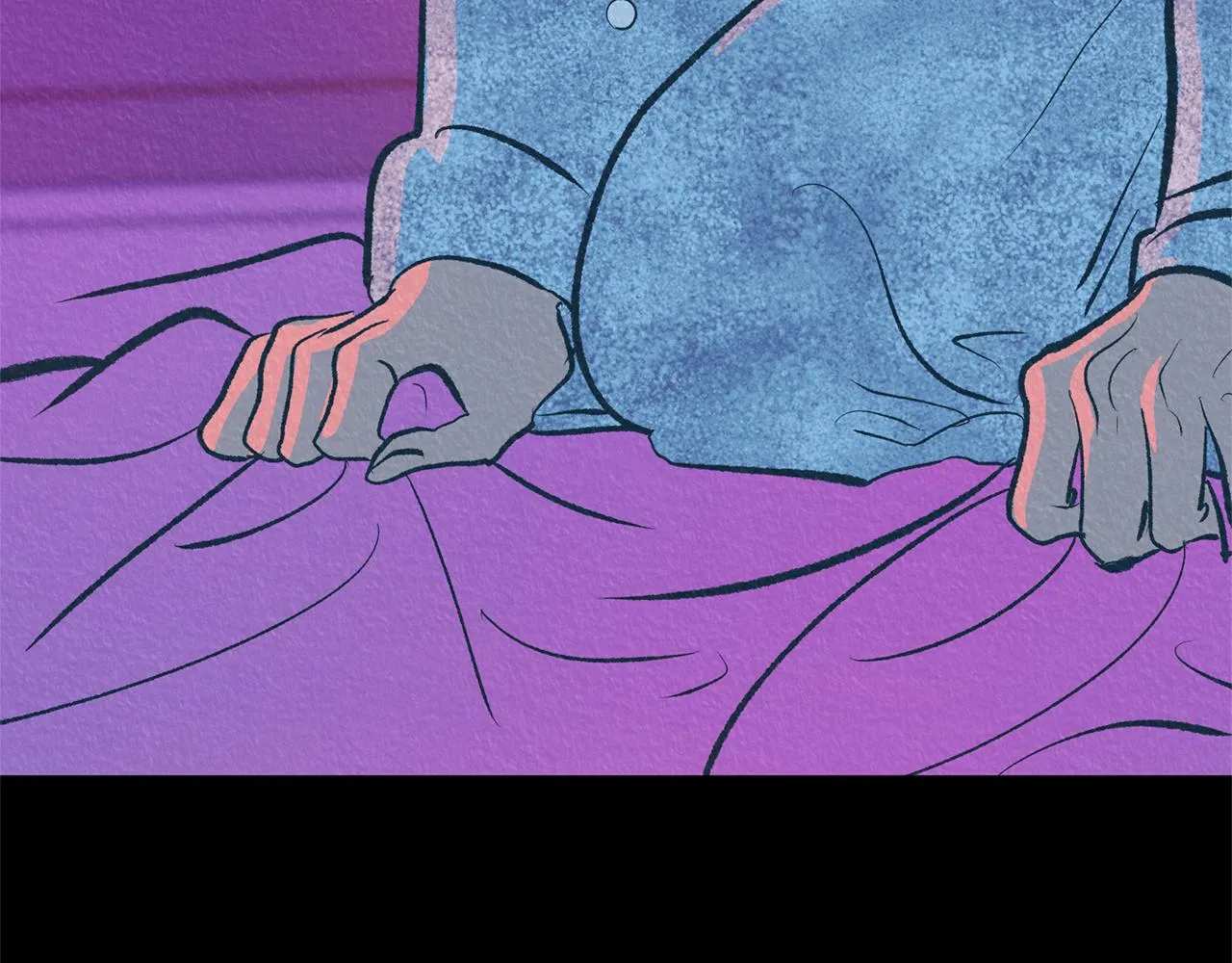 第58话 修罗的故事 第147页