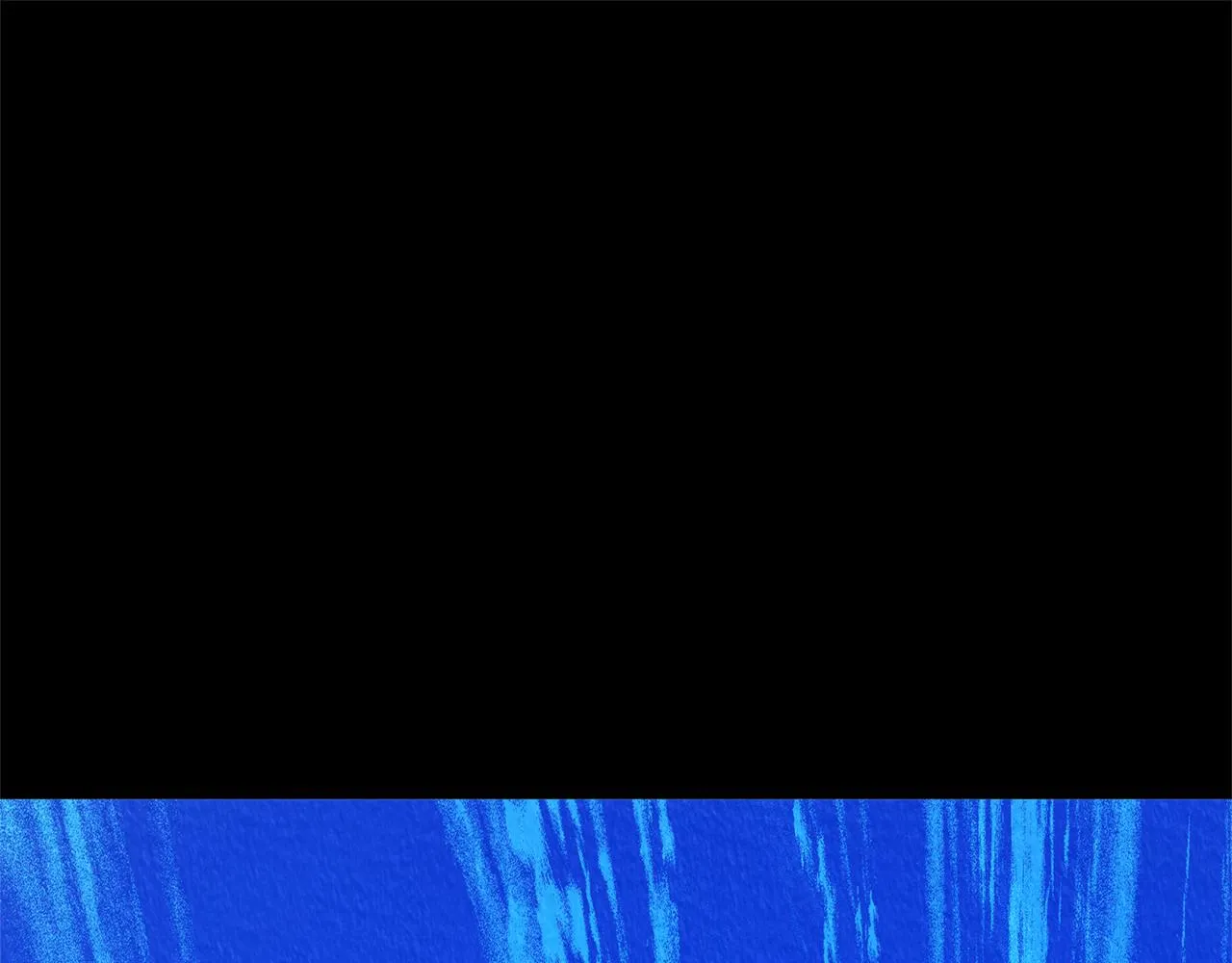 第58话 修罗的故事 第154页