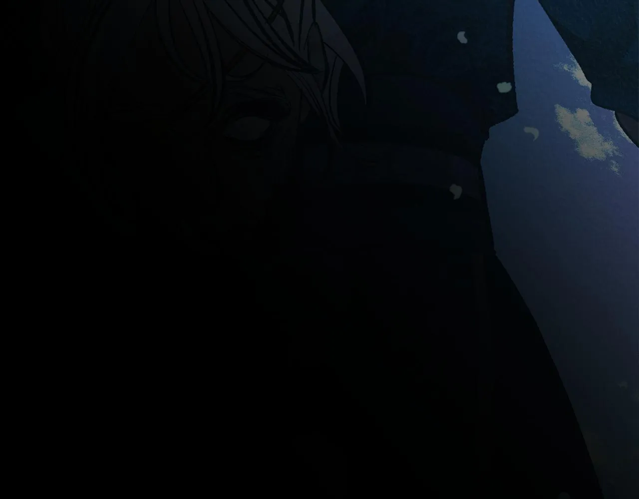 第58话 修罗的故事 第185页