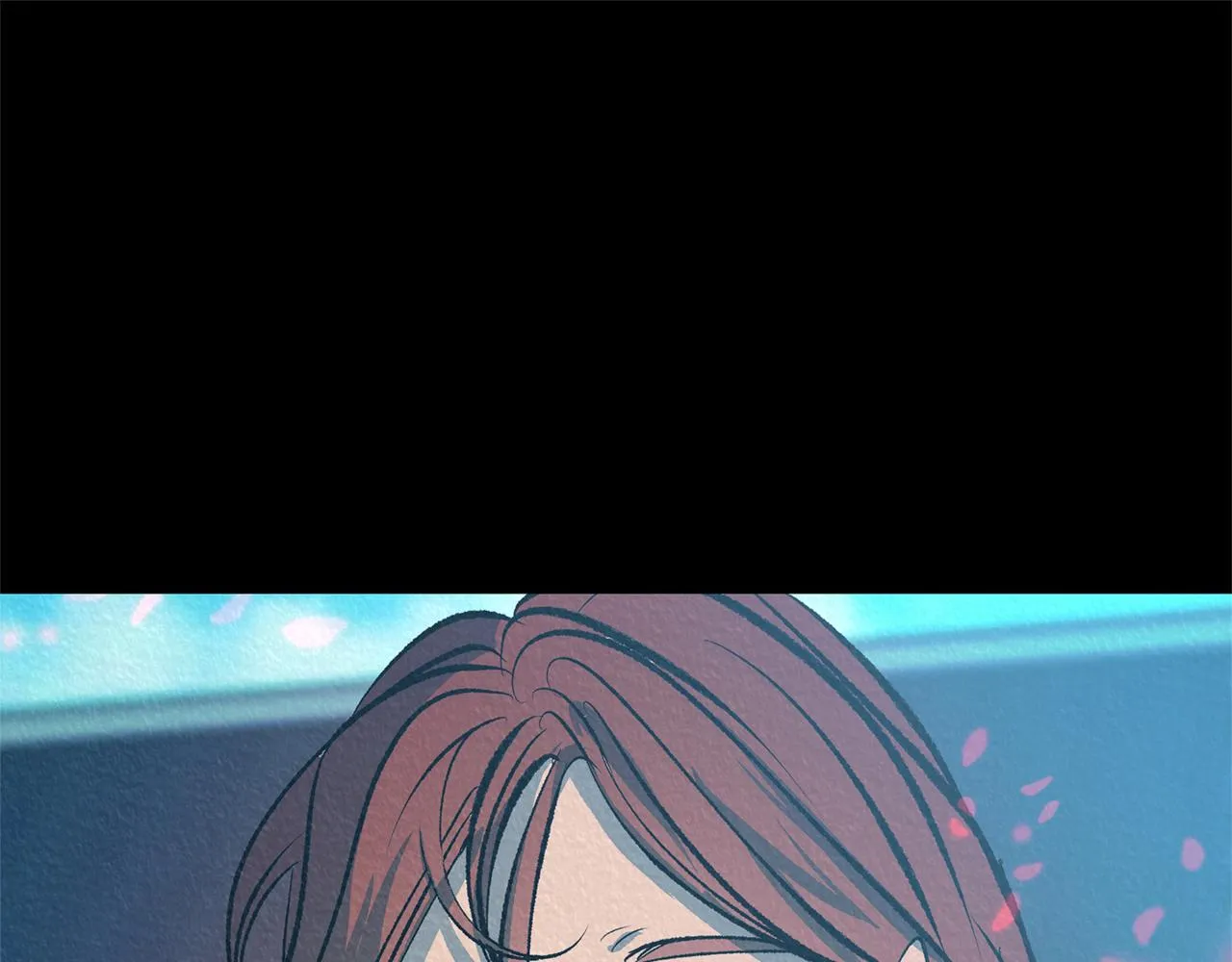 第58话 修罗的故事 第196页