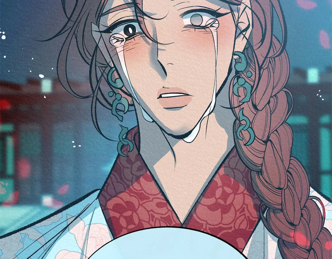 第58话 修罗的故事 第197页