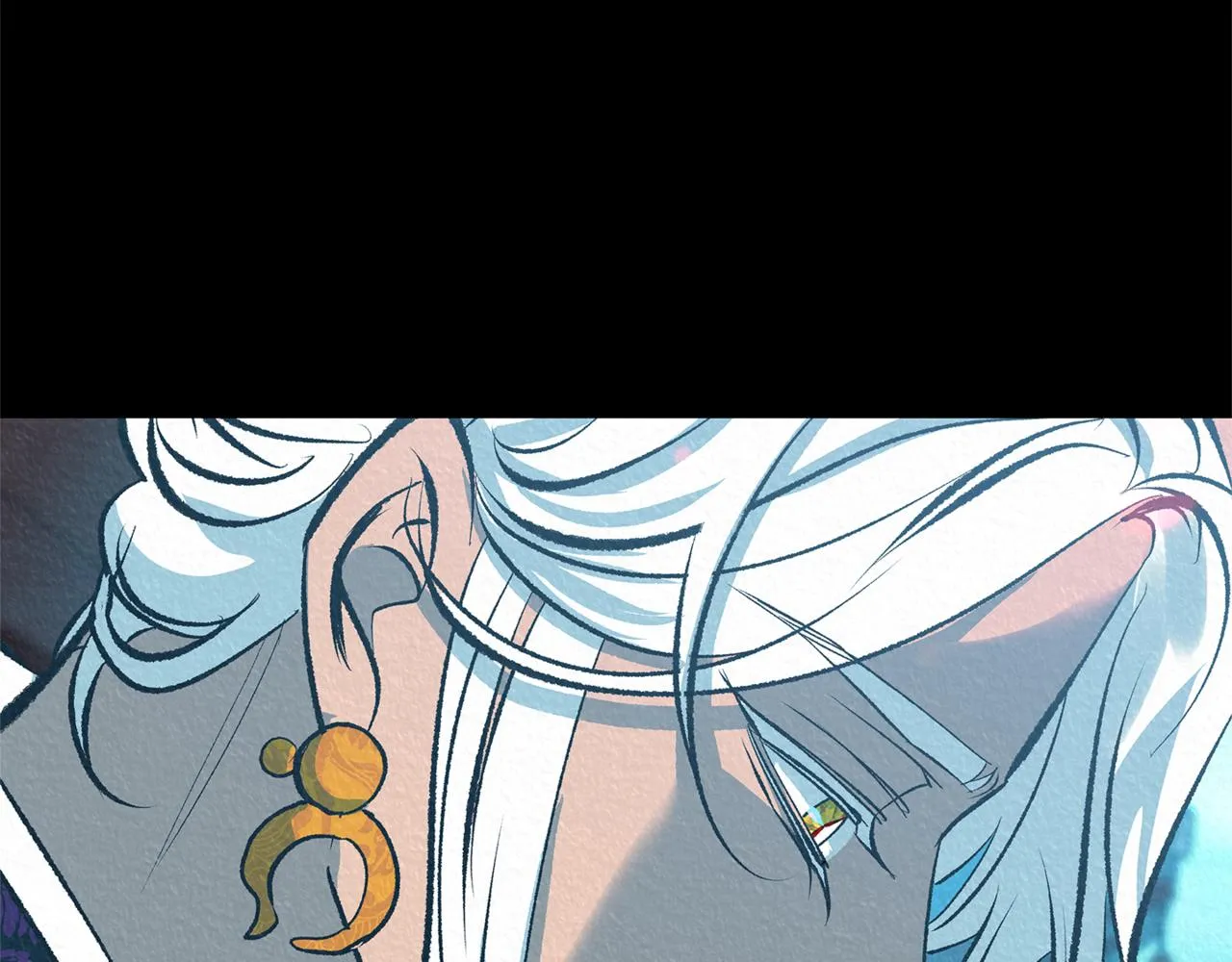 第58话 修罗的故事 第209页