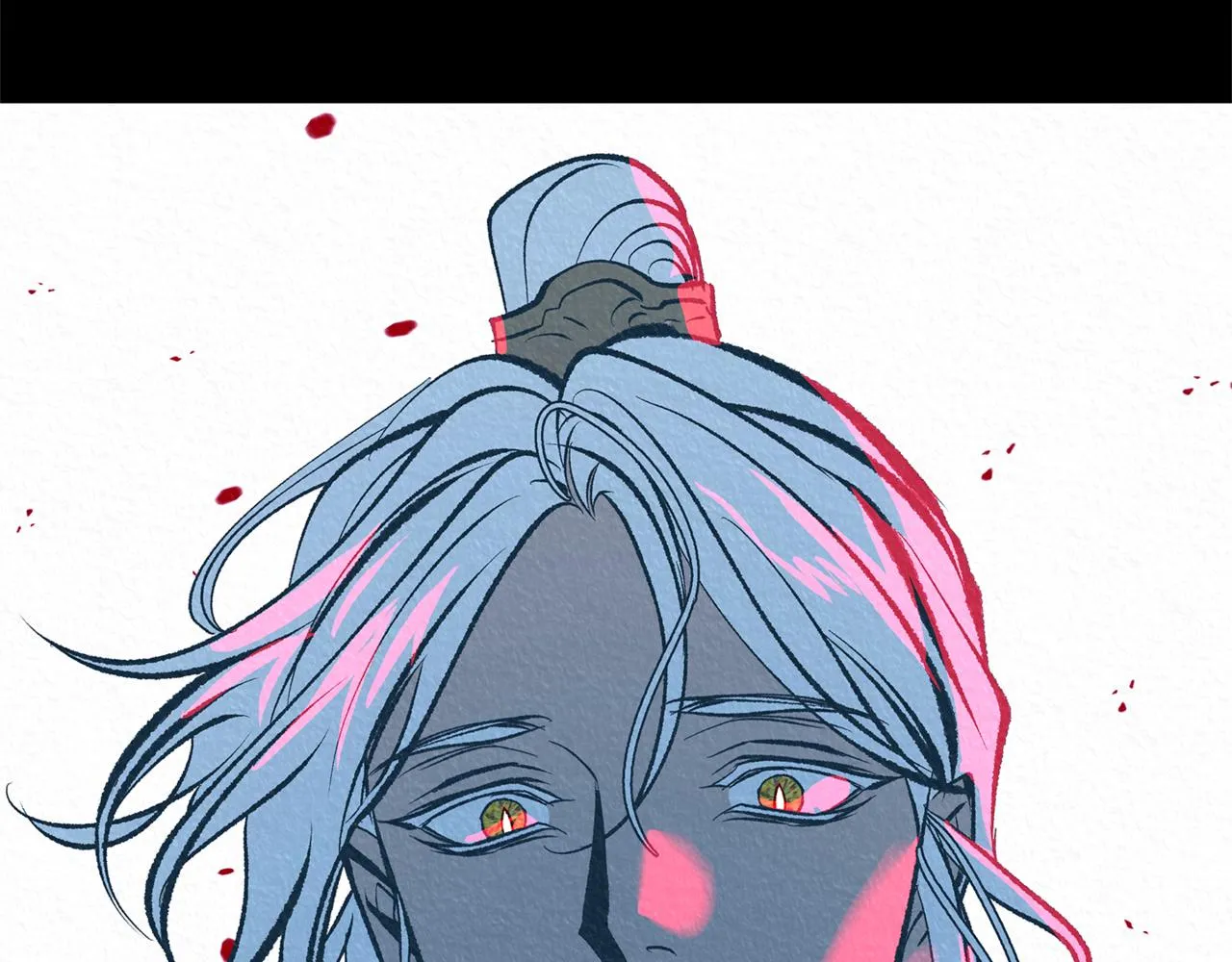 第58话 修罗的故事 第226页