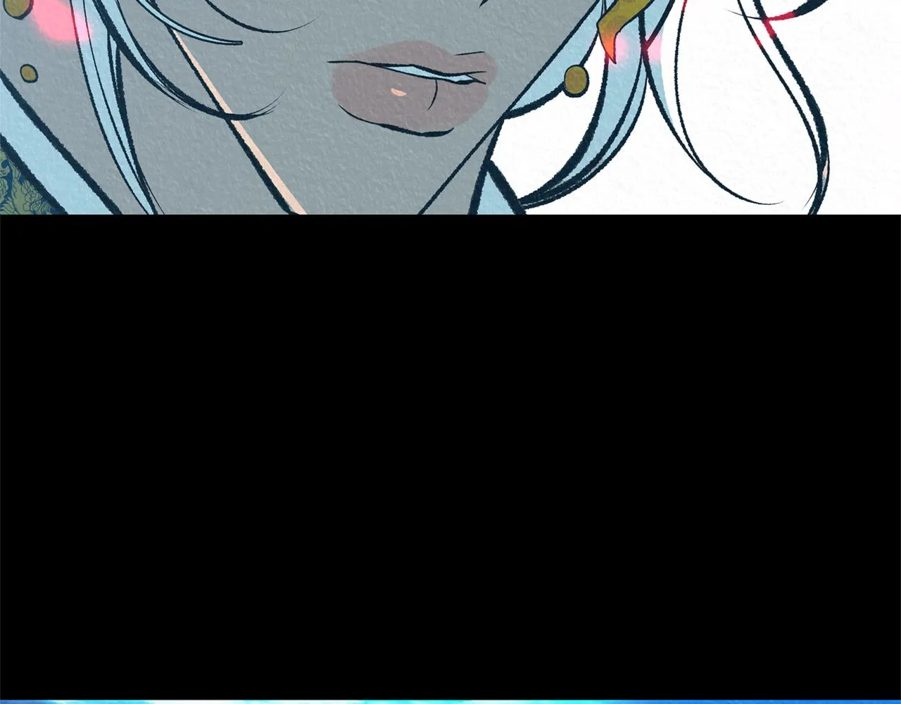 第58话 修罗的故事 第241页