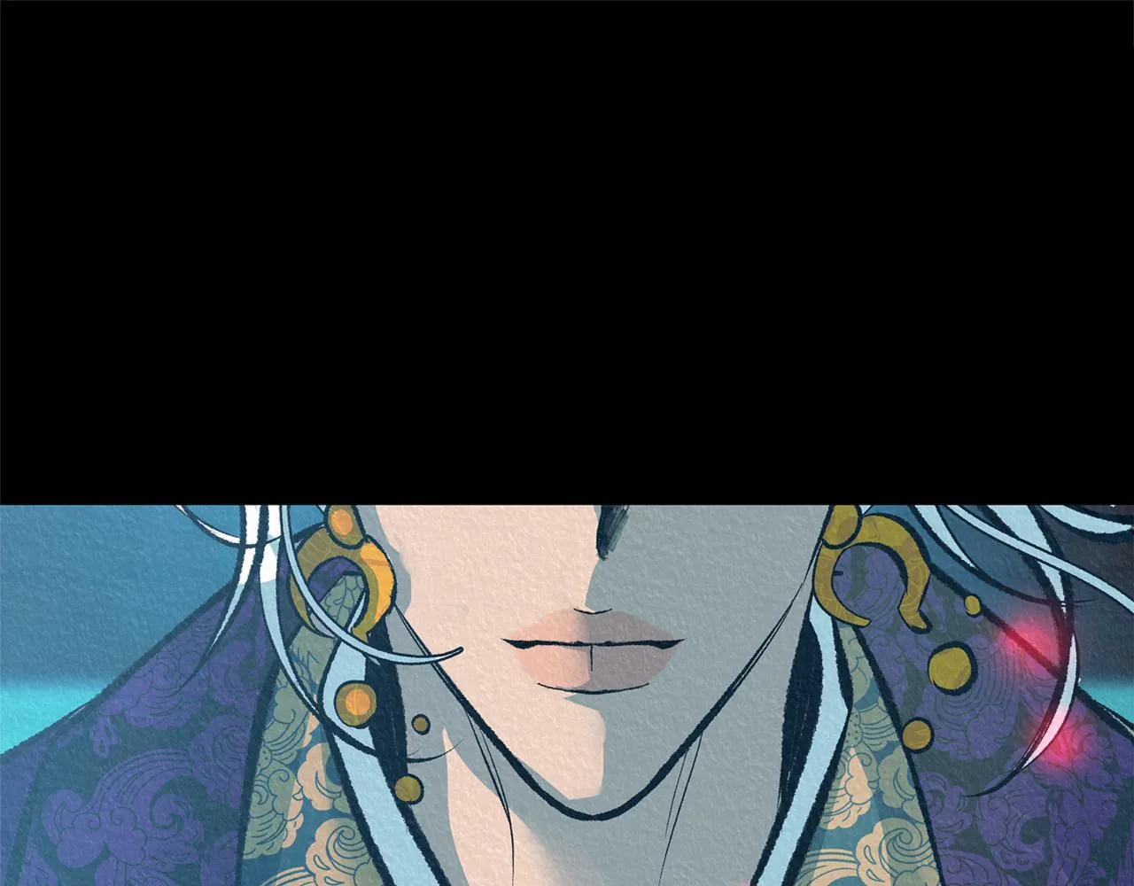 第58话 修罗的故事 第250页