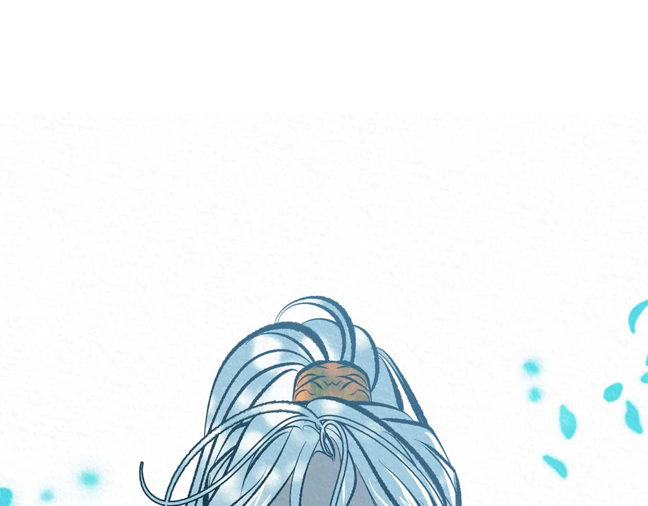 第58话 修罗的故事 第257页