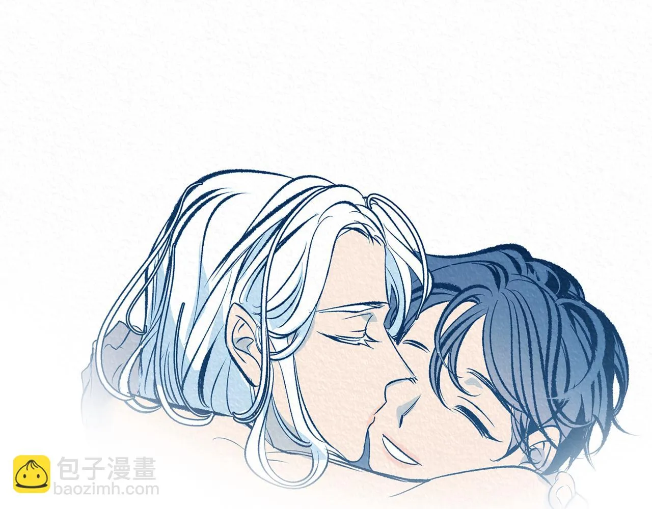 第58话 修罗的故事 第263页