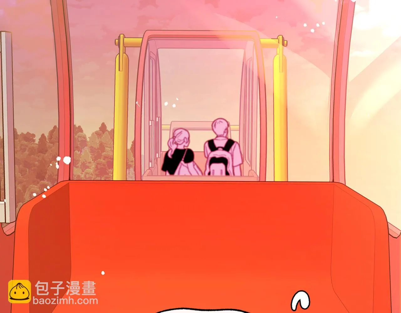 番外4 梦醒时分 第14页